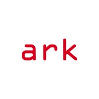 arkdna.com