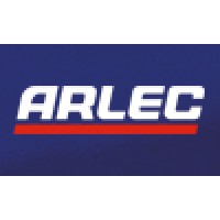 arlec.com.au