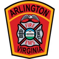arlingtonva.us