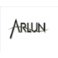 arlun.com