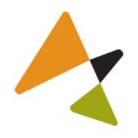 armanino.com