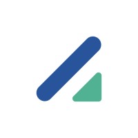 armatis.com