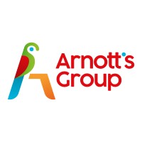 arnotts.com
