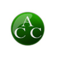 arrab.com.sa