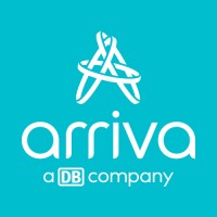 arriva.co.uk