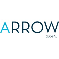 arrowglobal.net