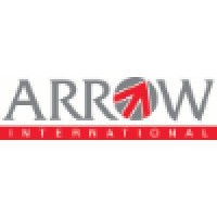 arrowinternational.co.nz