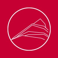 arshtcenter.org
