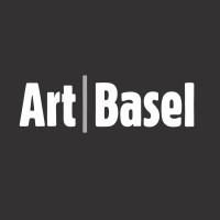 artbasel.com