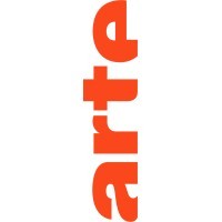 arte.tv
