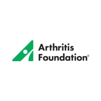 arthritis.org