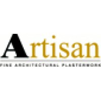 artisanplastercraft.com