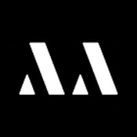 artsalliancemedia.com