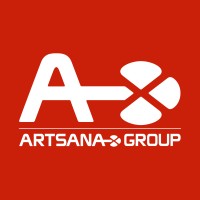 artsana.com