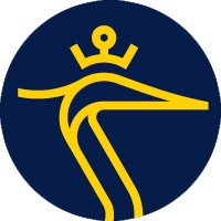 aru.ac.uk