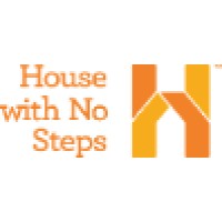 aruma.com.au