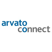 arvatoconnect.co.uk
