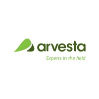 arvesta.eu
