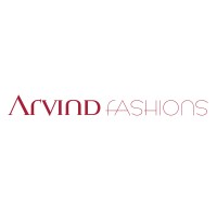 arvindfashions.com