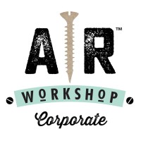arworkshop.com