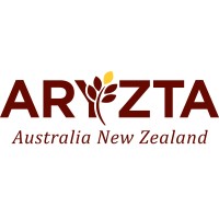 aryzta.com