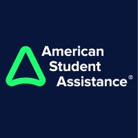 asa.org
