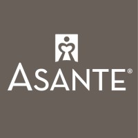 asante.org