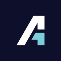asap.com