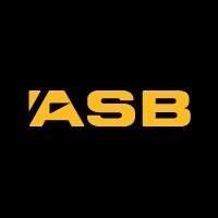 asb.co.nz