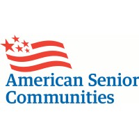 asccare.com