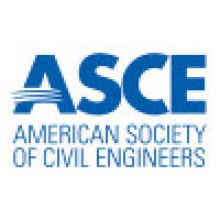 asce.org