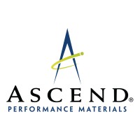 ascendmaterials.com