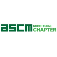 ascm.org