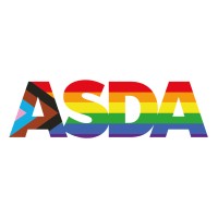 asda.com