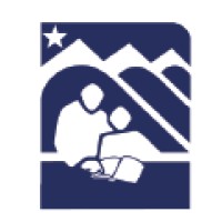 asdk12.org