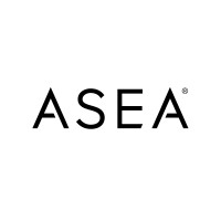aseaglobal.com