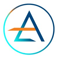 asensus.com
