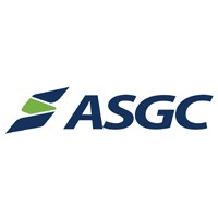 asgcgroup.com