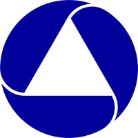 asgn.com