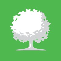 ashbrokerage.com