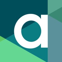 ashfords.co.uk
