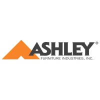 ashleyfurnitureindustriesllc.com