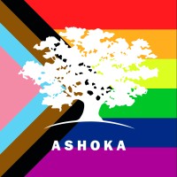 ashoka.org