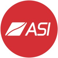 asi.fr