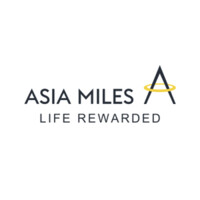asiamiles.com