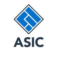 asic.gov.au