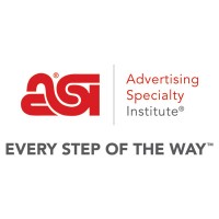 asicentral.com