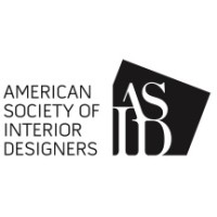 asid.org