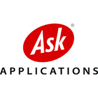 askapplications.com
