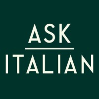 askitalian.co.uk